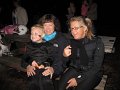 Oktober2009 080